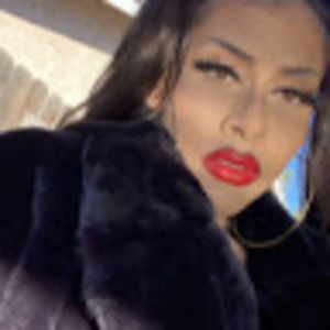 Meet your Posher, Max